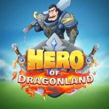 hero of dragonland  He is often wrongly cited as being the adopted son of Lau Cham, and adoptive brother of directors and actors Lau Kar-leung (Liu Chia-liang) and Lau Kar-wing (Liu Chia-Yung)